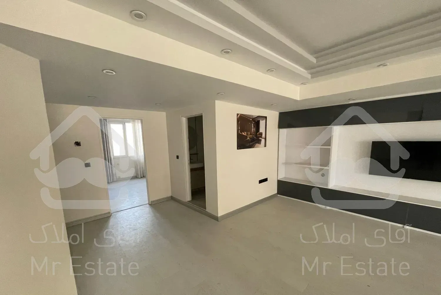 آپارتمان ۱۵۰ متر سه خوابه