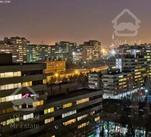 فروش 1 خواب فاز 2