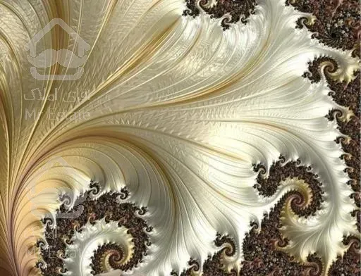 نصاب/کاغذدیواری/پوستر