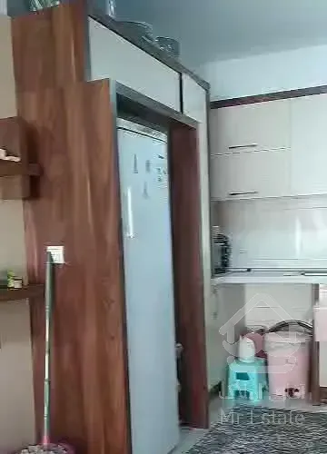 فروش فوری یک واحد اپارتمان بام دریا در بابلسر