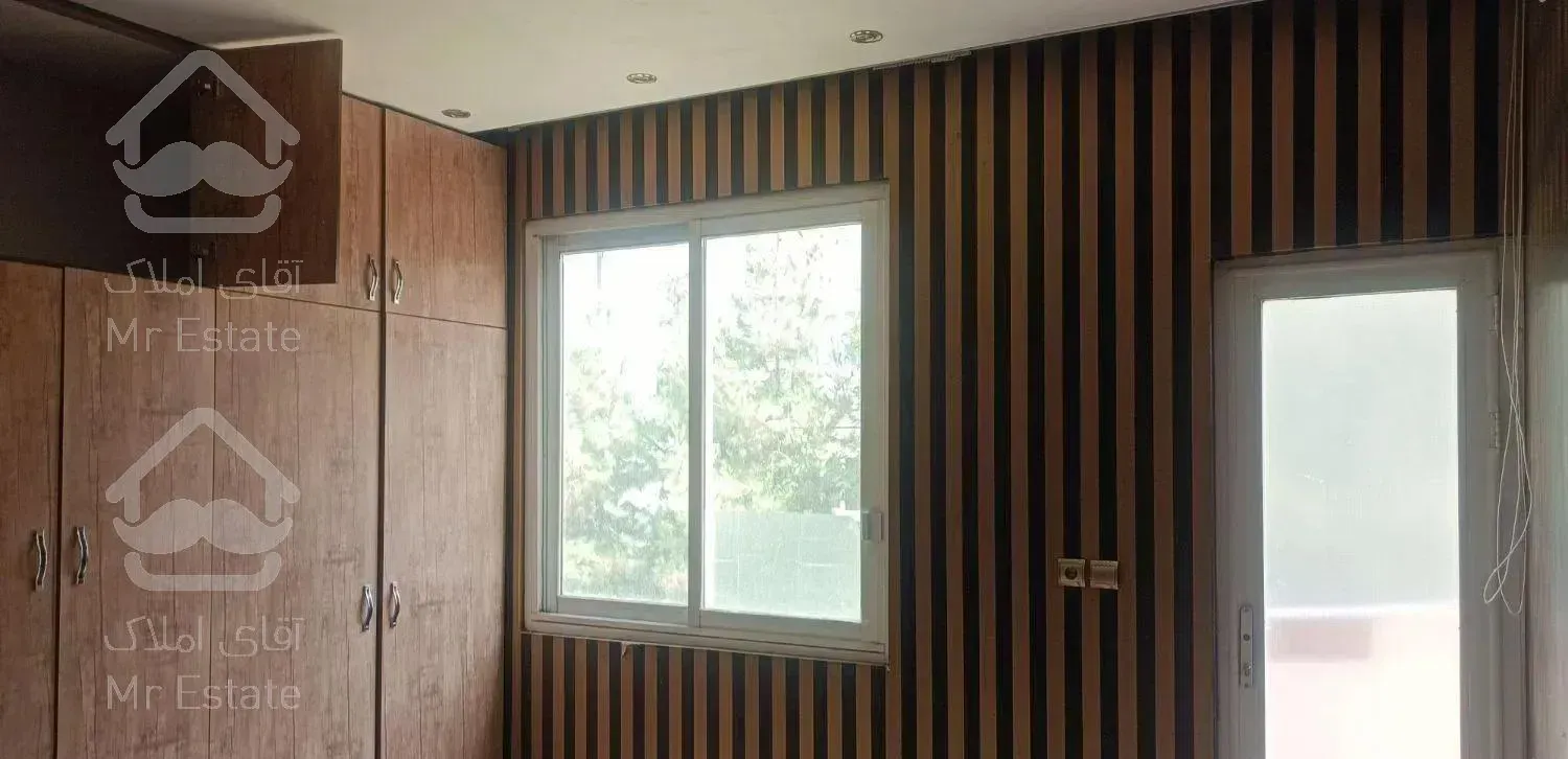 آپارتمان 160متر،سه خواب