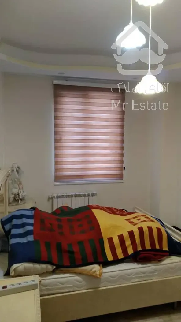 ۵۹ متر سندار فروش