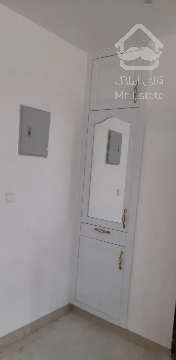 کابینت و کمد دیواری کار تعمیراتی جابه جای و ....