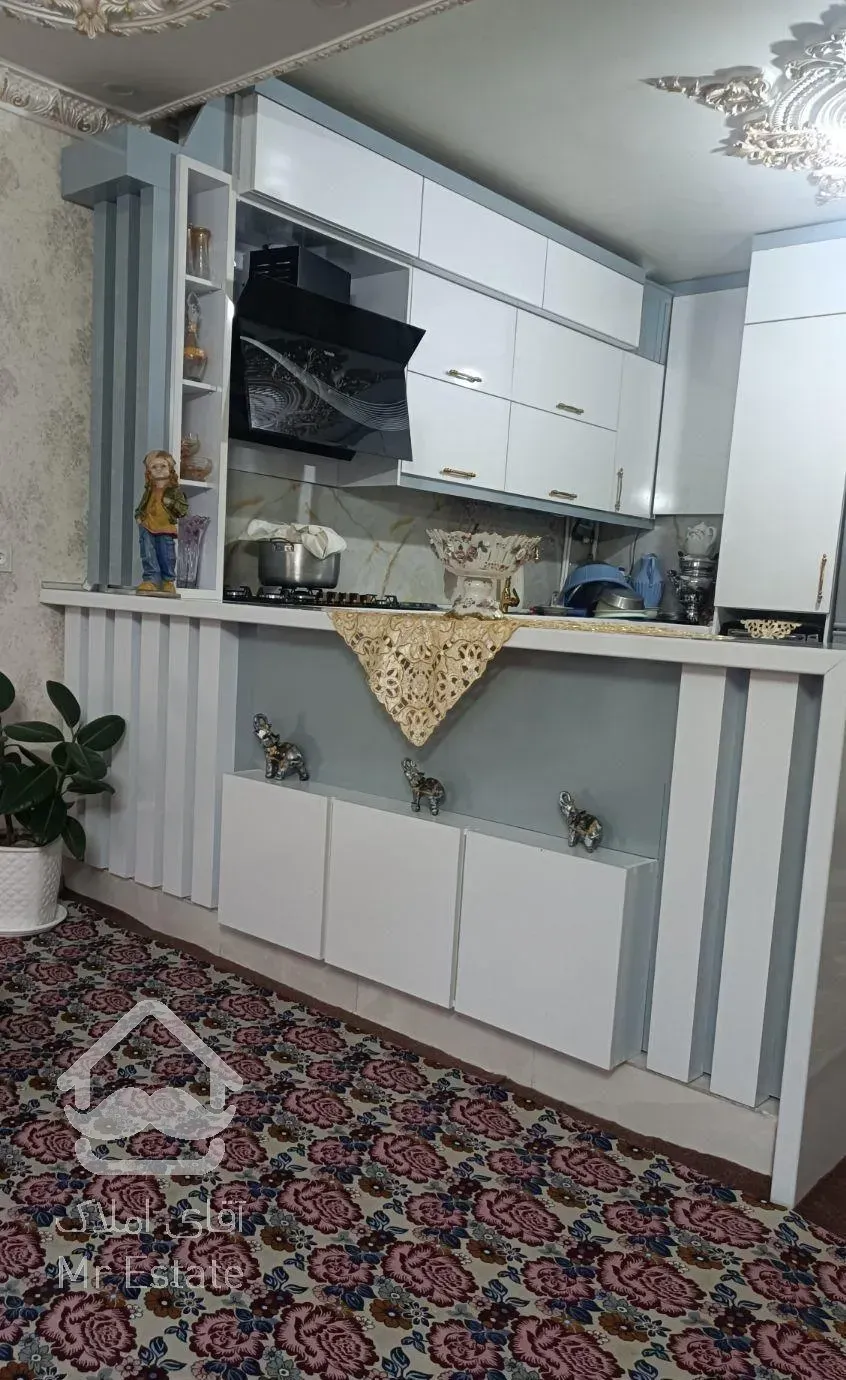 کابینت‌اذربایجان انواع‌کابینت و کمد‌ی‌