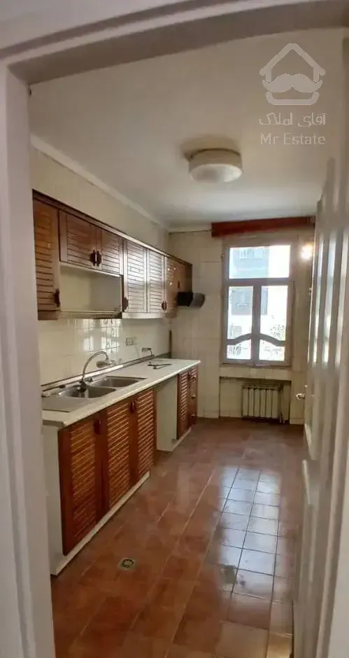 وزرا اجاره مسکونی موقعیت اداری