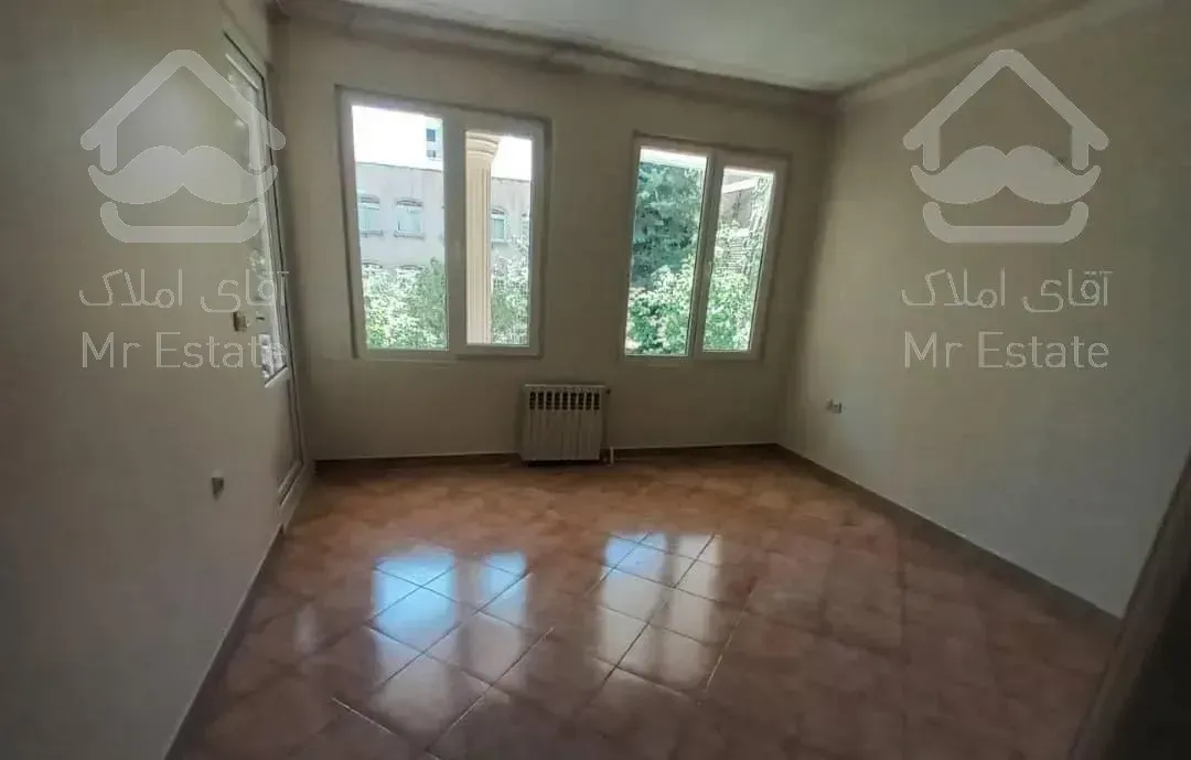 شیراز شیخ بهایی شمالی ۱۷۰ متر رهن کامل قابل تبدیل