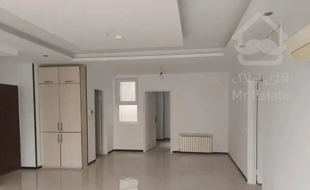 100متر ،فول ،قلب صادقیه،قرارداد دوساله