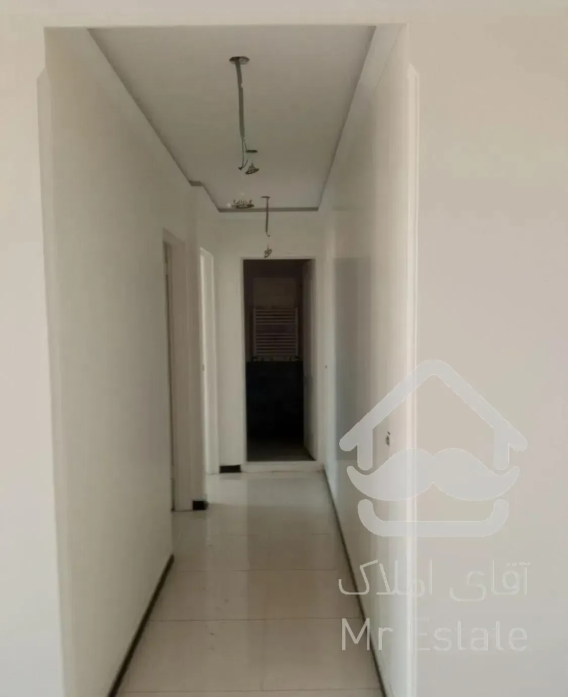 آپارتمان 92متر2خواب ویوکامل دریاچه