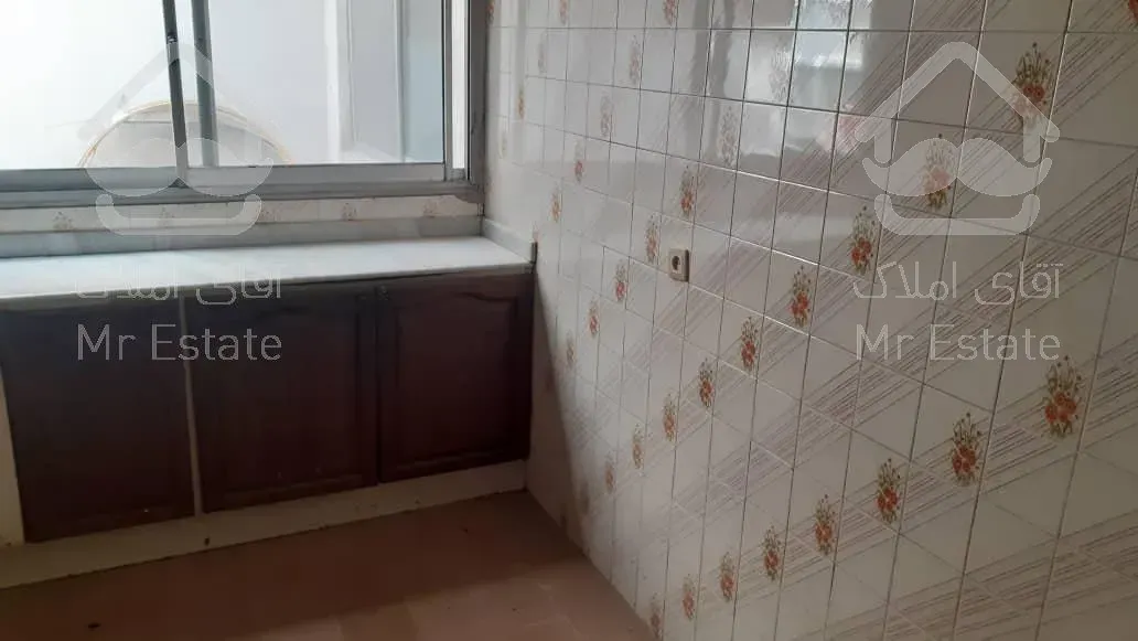 اجاره و رهن آپارتمان توانیر 110  متر لوکس