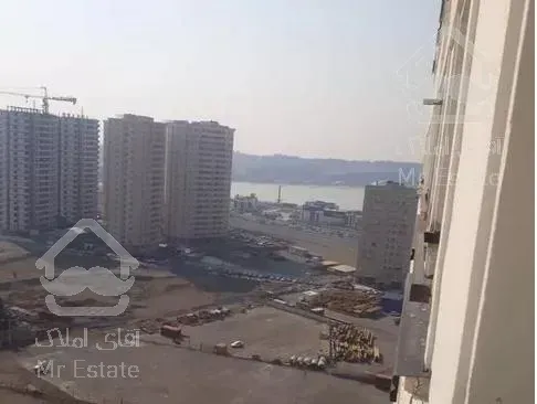 ۱۴۰متر۳خواب مسترداردریاچه چیتگرکوهک منطقه۲۲