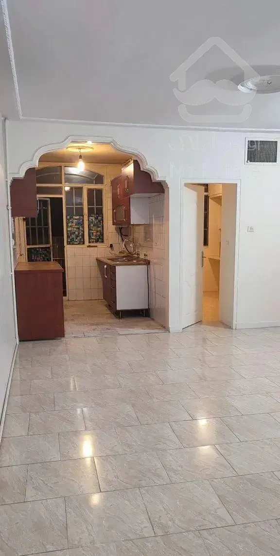 54متر،1خواب/ تک واحدی/ خیابان سعیدی غیاثی