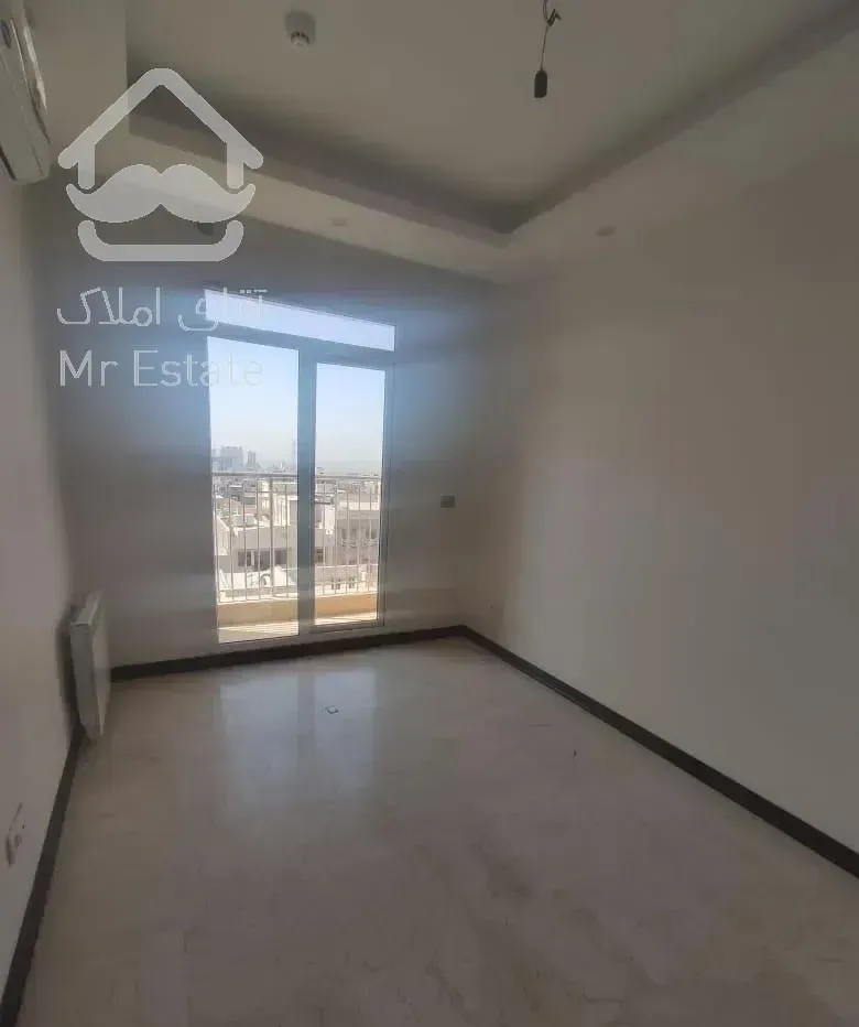 ۱۴۵ متر ۳ساله کمالی پونک