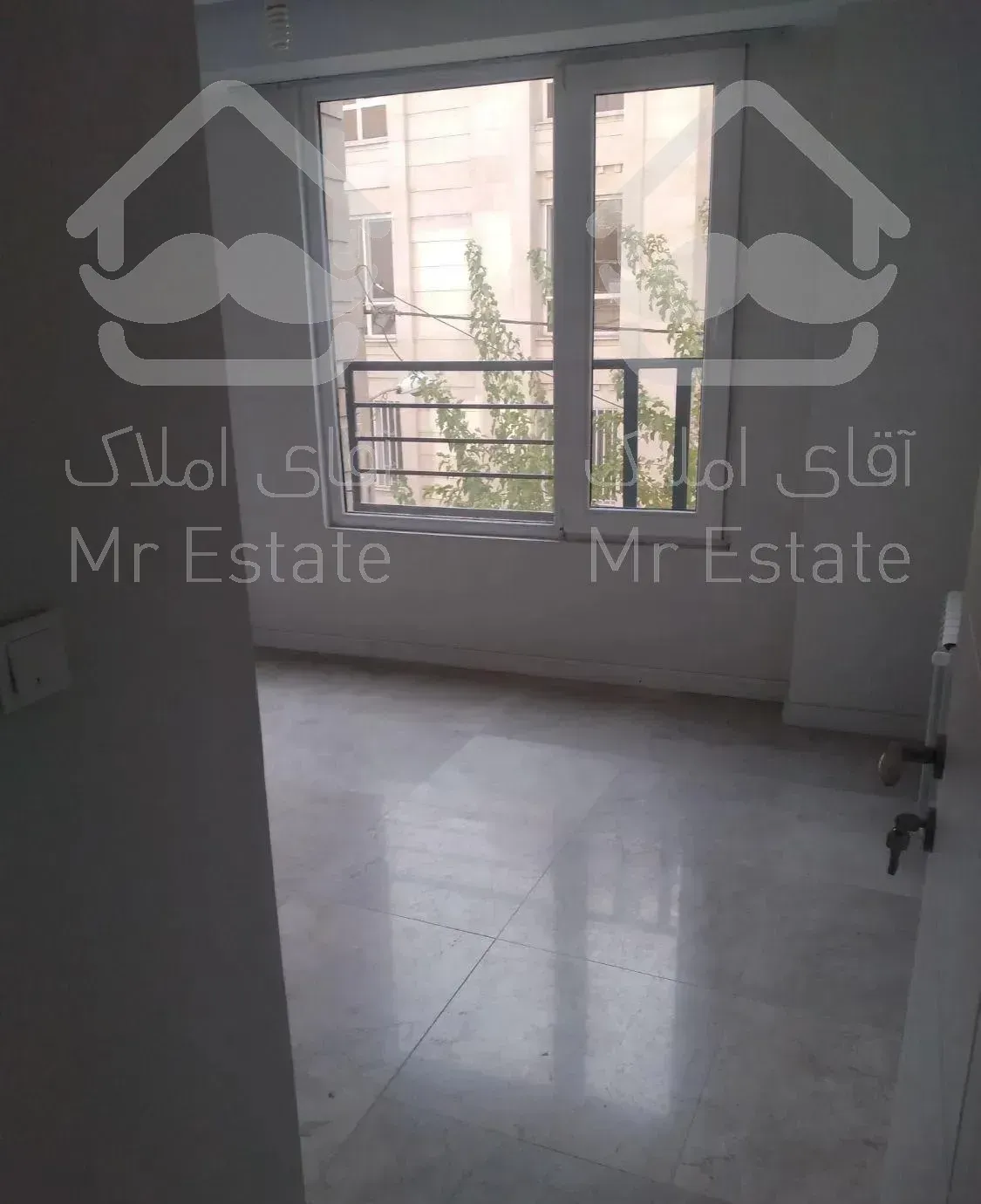 130متر خواجه عبدالله سروستان