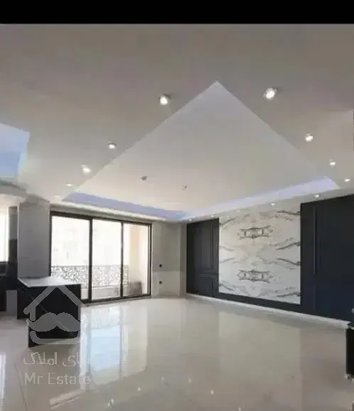 ۷۹متر / نورگیر بی همتا / بدون مشابه