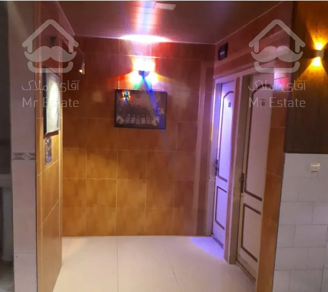 اجاره ی اتاق سوئیت در مهمانپذیر