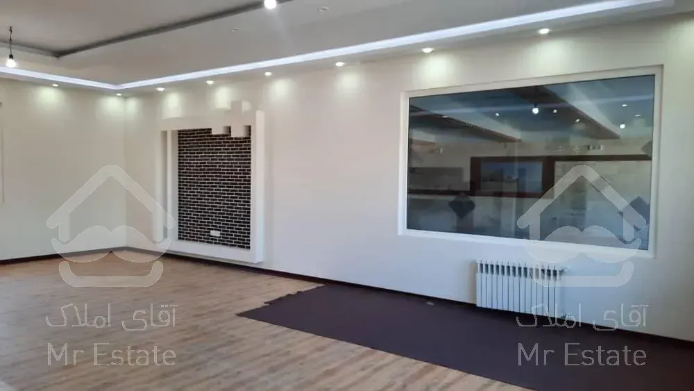 ویلا 945 متری با تمام امکانات و استخر چهار فصل در کردان کوهسار