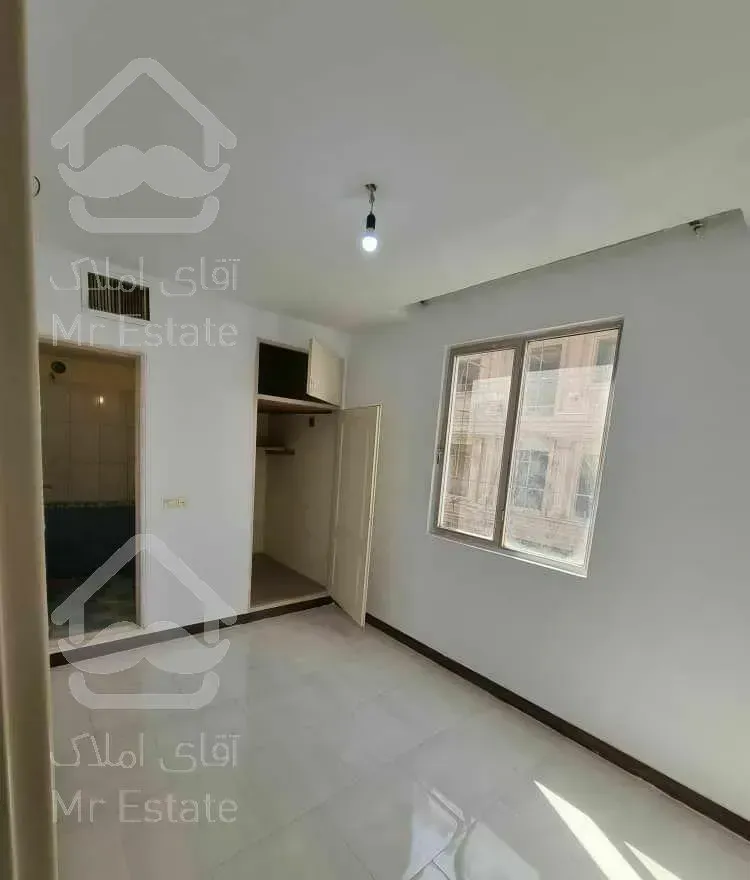 55 متر طبقه اول  روبنما