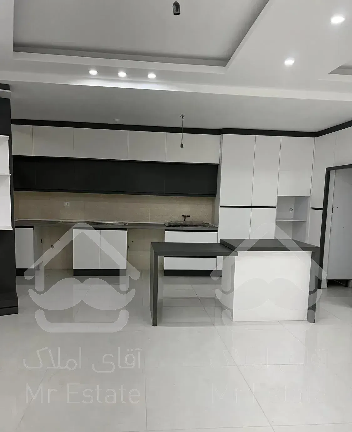 شهر جدید پرند فاز صفر