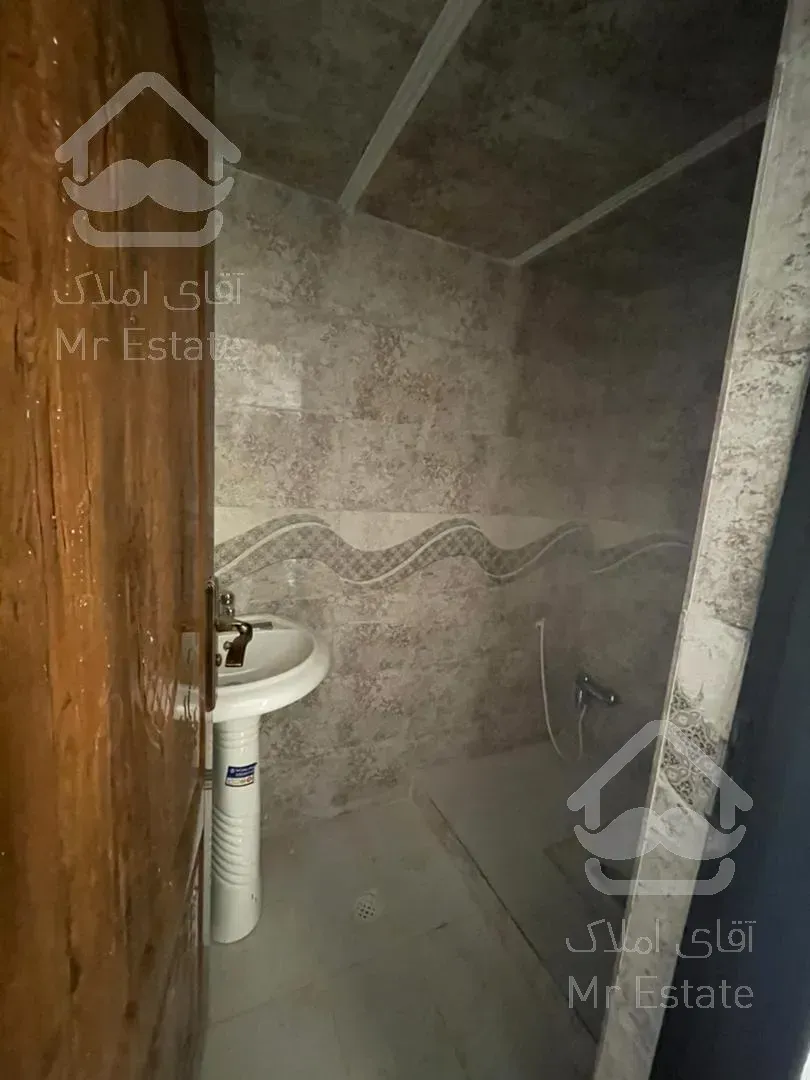 فروش ویلا نو ساز در شمال جاده محمود آباد با قیمت بسیار مناسب