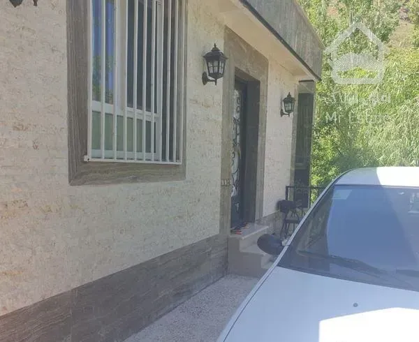 جاده چالوس قطعه یک اتوبان بالاتر  سه راه شهرستانک