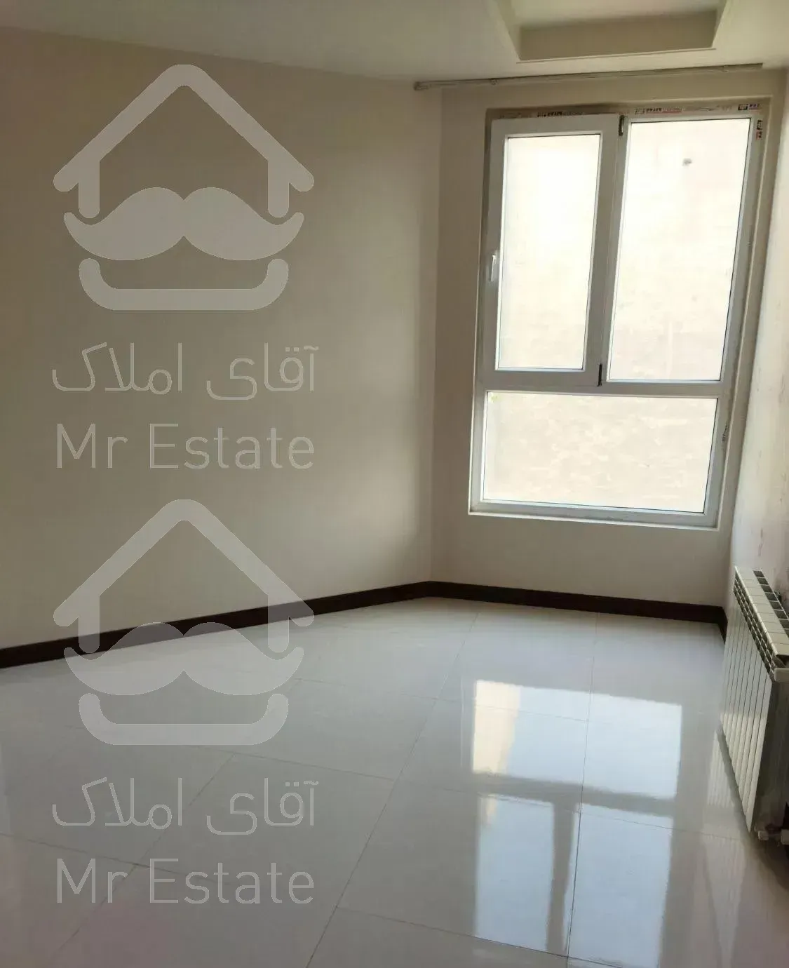 150 متر تک واحدی نوساز پونک . عدل