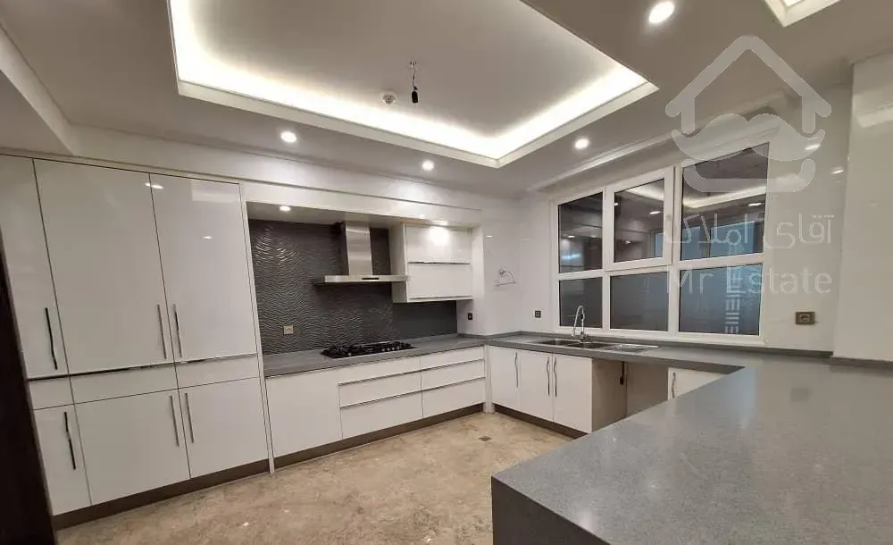 ۲۵۰ متر تکواحدی بلوار ۲۴ متری