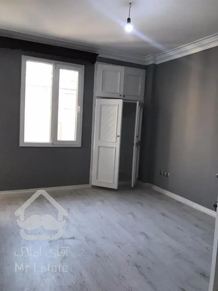 فروش آپارتمان زعفرانیه 194  متر لوکس