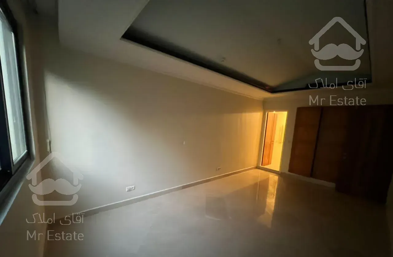 متری 15قابل تبدیل صدی سه