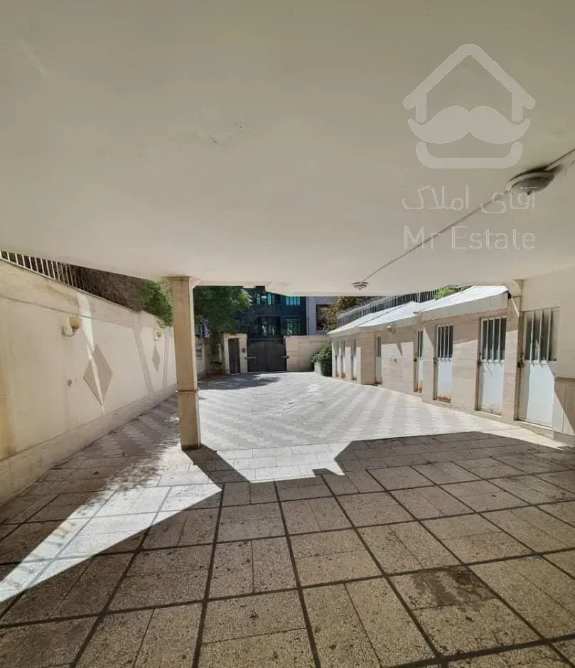 آپارتمان۱۶۰متری قبل صارمی