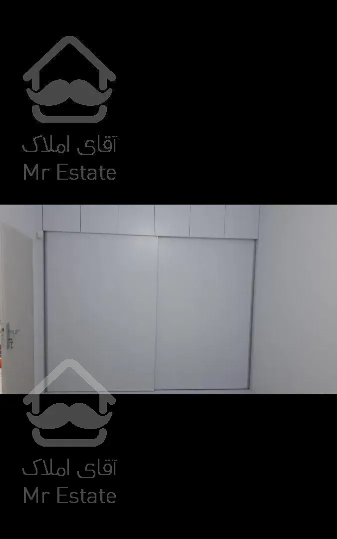 ویلا سهیلیه 500 متر سند دار لشگر اباد