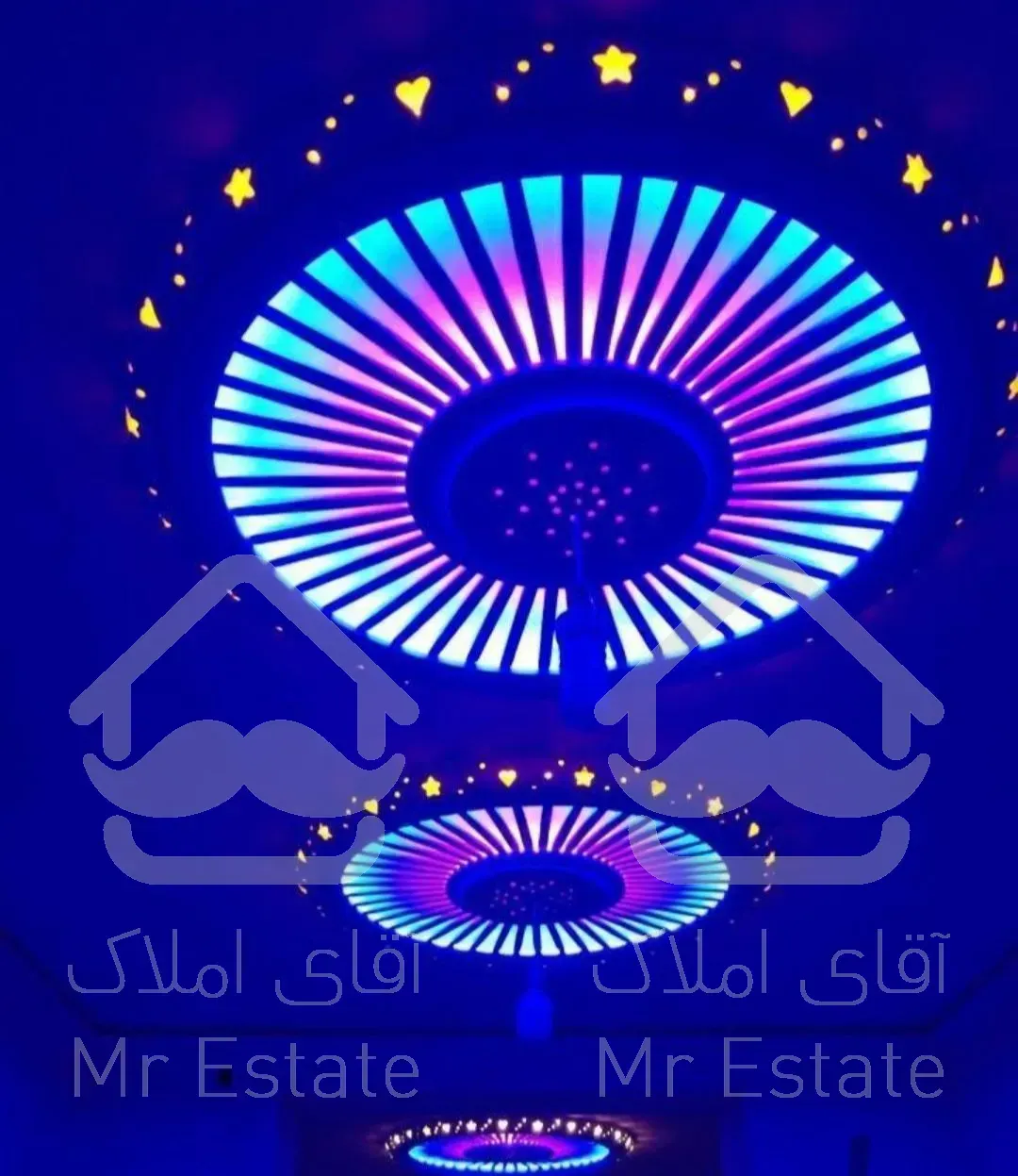 گچکاری حرفه ای