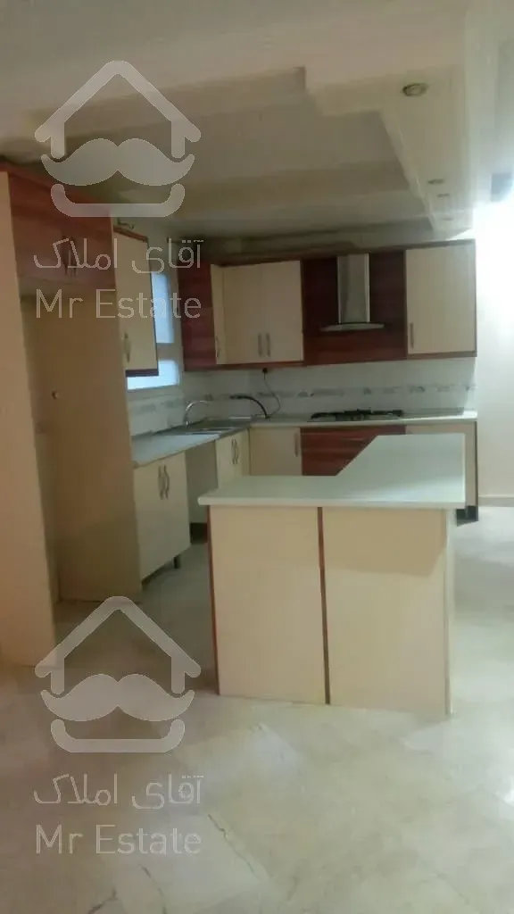 اپارتمان۷۰متری ۱ خواب ، وام دار قابل رهن، خوش نقش، امکانات عالی