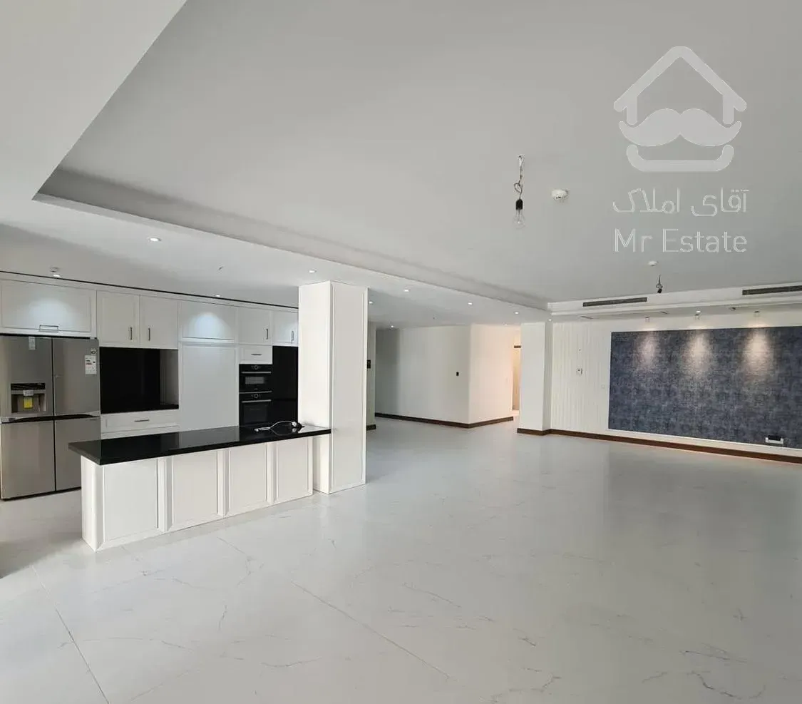 ۴ واحدی شخصی ساز ملکی