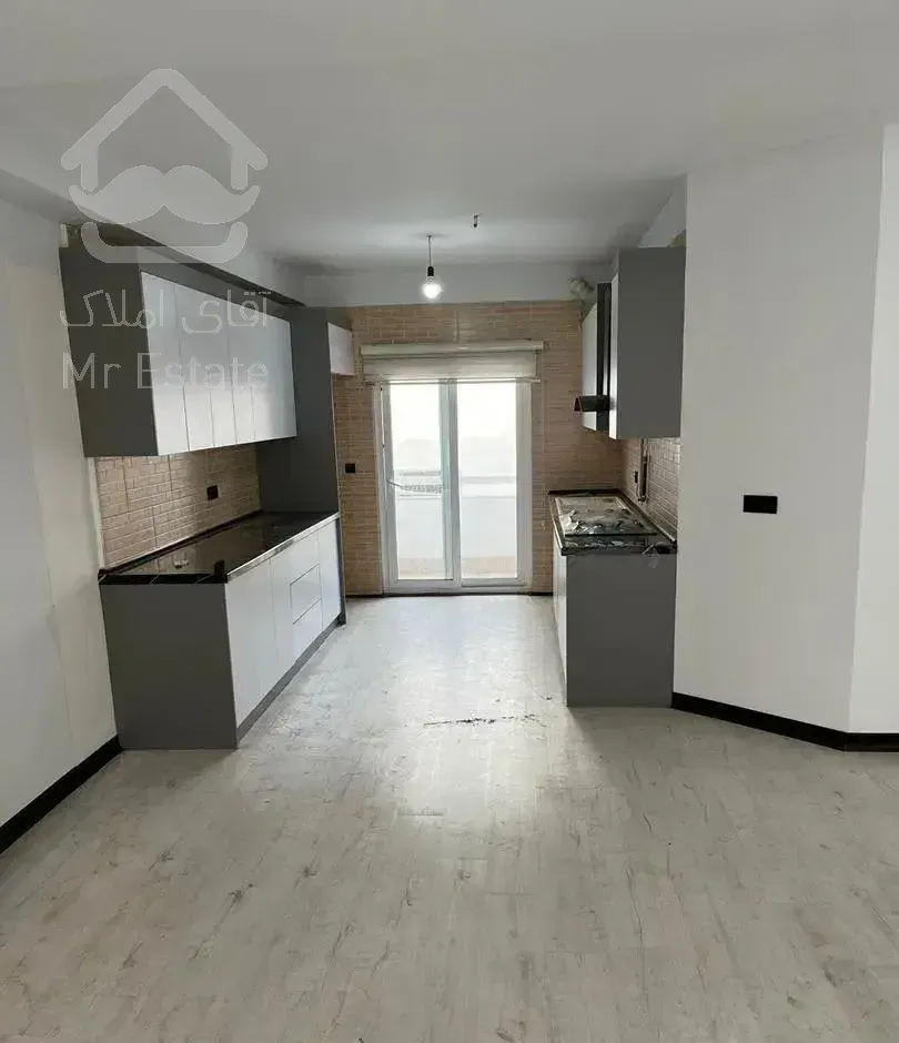 رهن کامل ۱۳۰متری لوکس ولیعصر ۳خواب