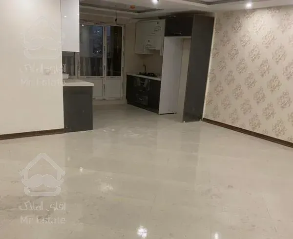 86متر، برج مجلل برلیان، استخر سونا جکوزی