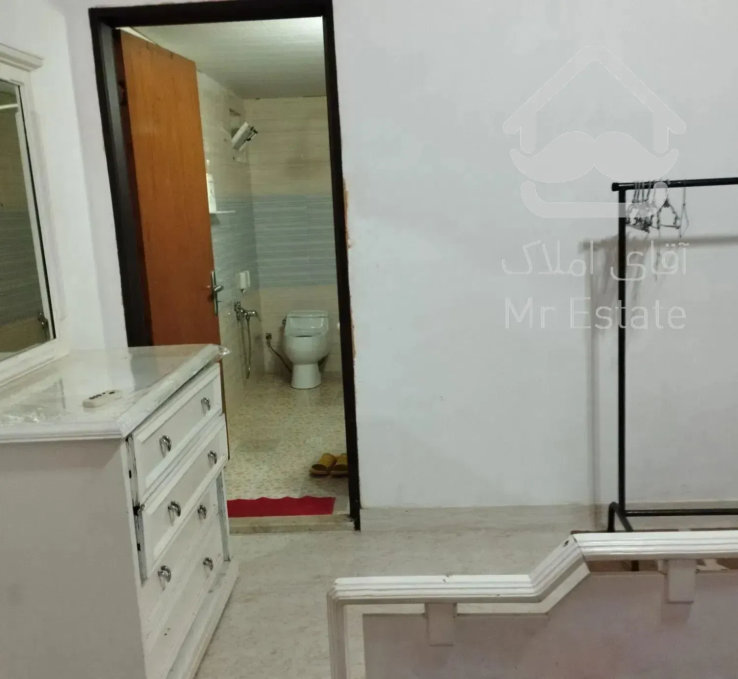 اجاره خانه دربست نزدیک دریا