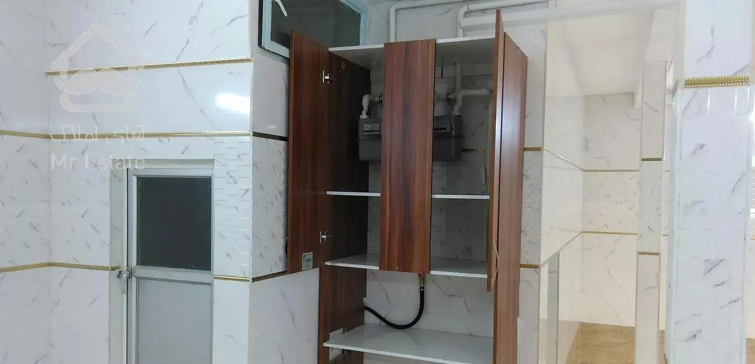 44 مترتجاری شیک مناسب تمام مشاغل