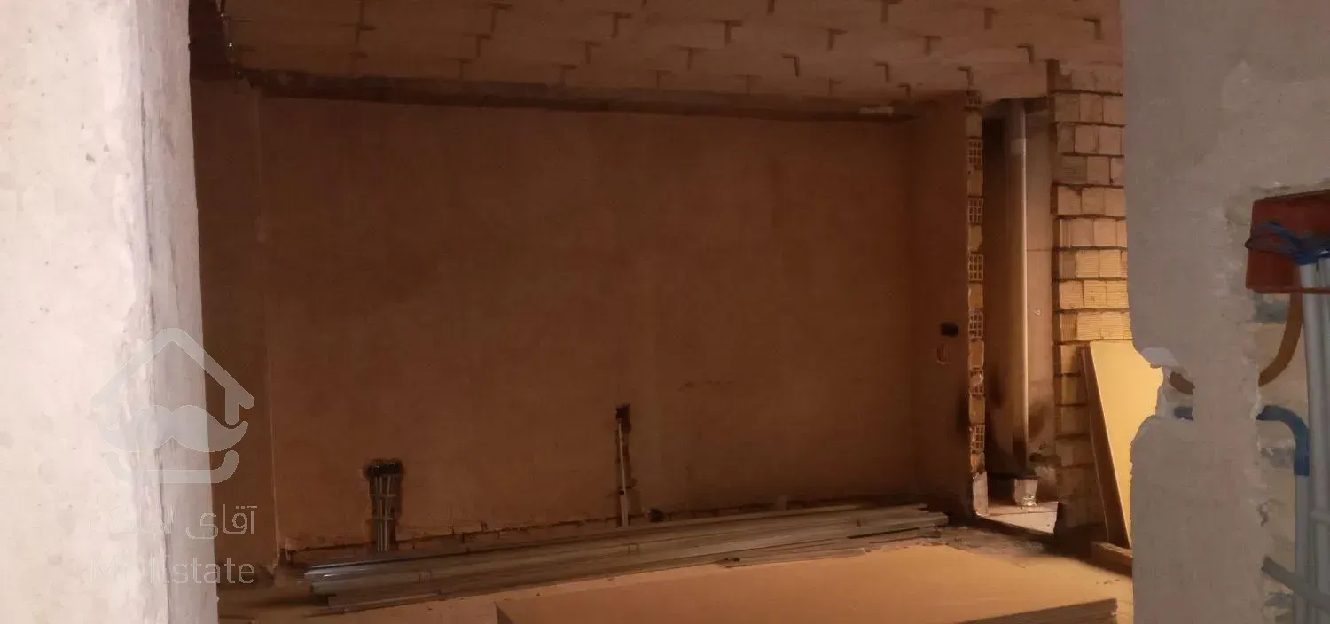 پیش فروش آپارتمان شیک شهرک دانش