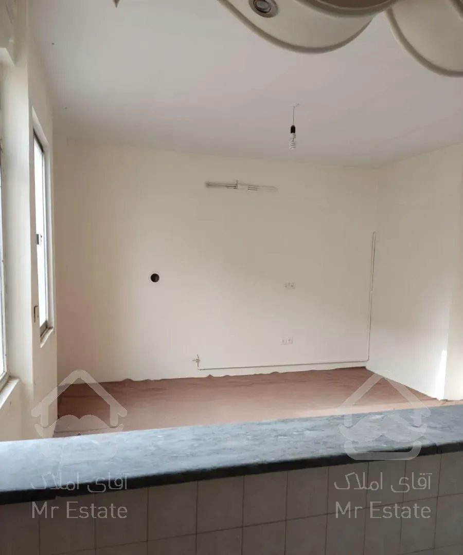 75 متری دو خواب حجاب 69