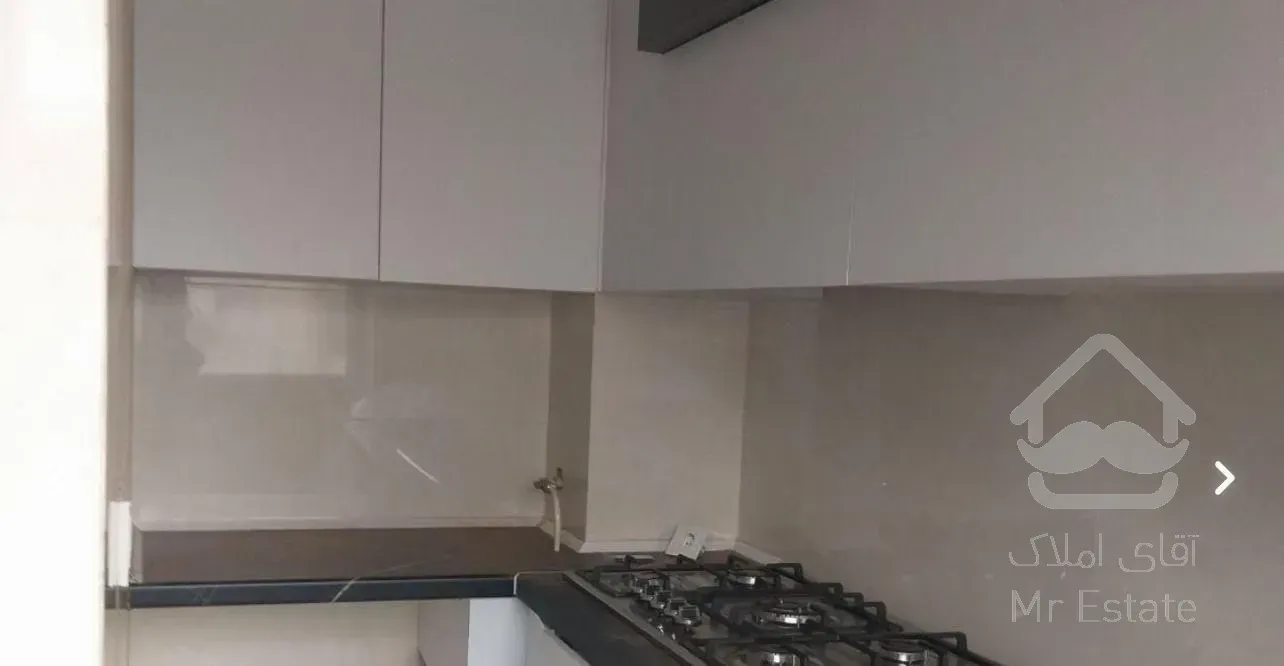 فروش اپارتمان ۸۰  متری بلوار مادر بارفروش ۱۰