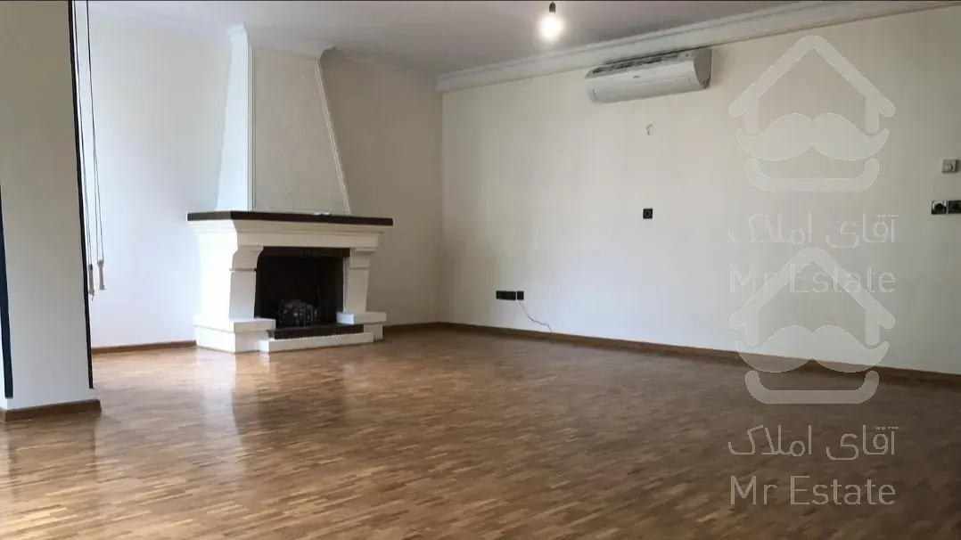 ۱۲۰ متر، سه خواب، سئول، ونک