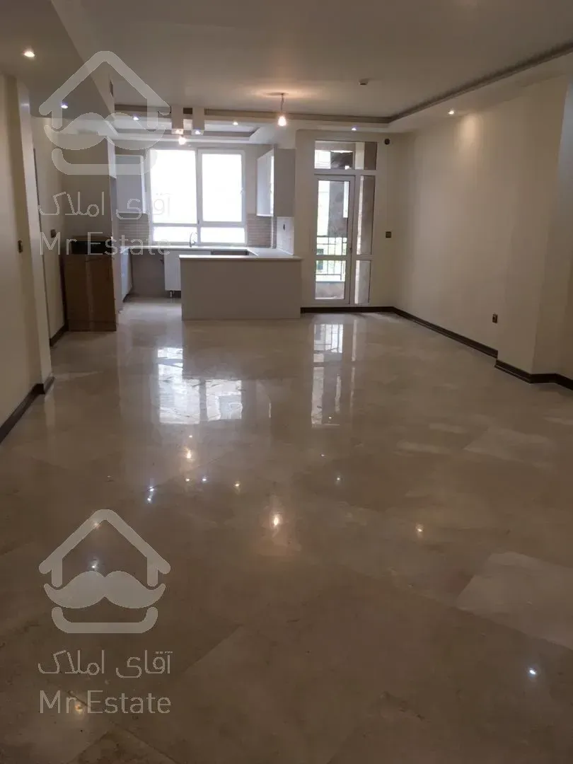 خرید اپارتمان*3خوابه*فردوس شرق