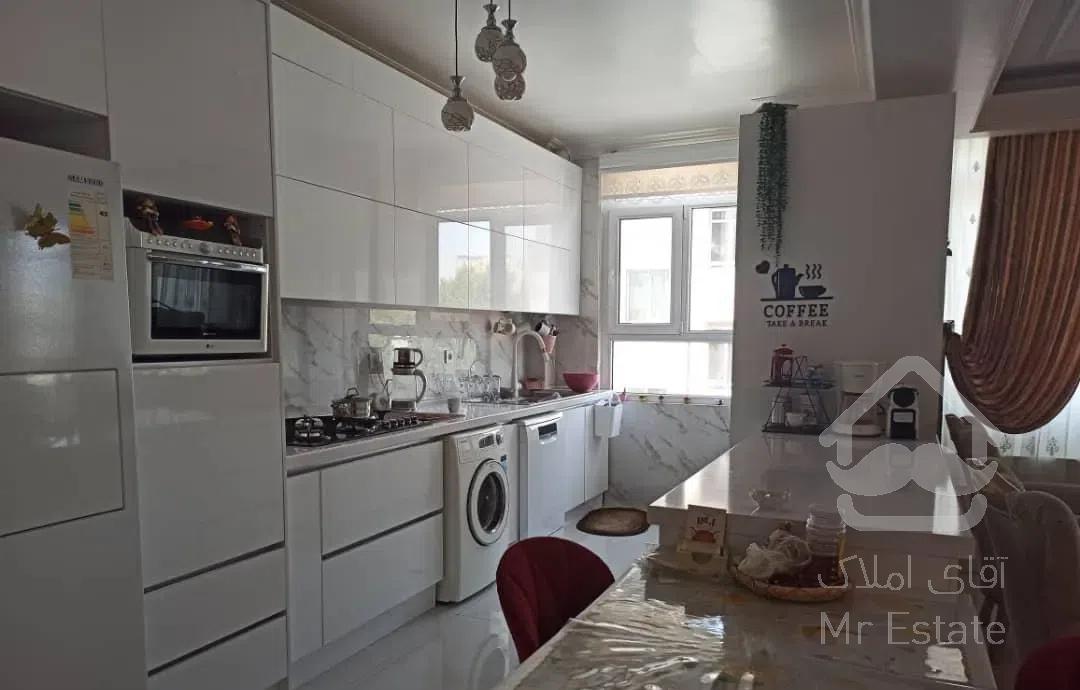 شهرآرا ، پاتریس ، 150 متر ، تک واحدی