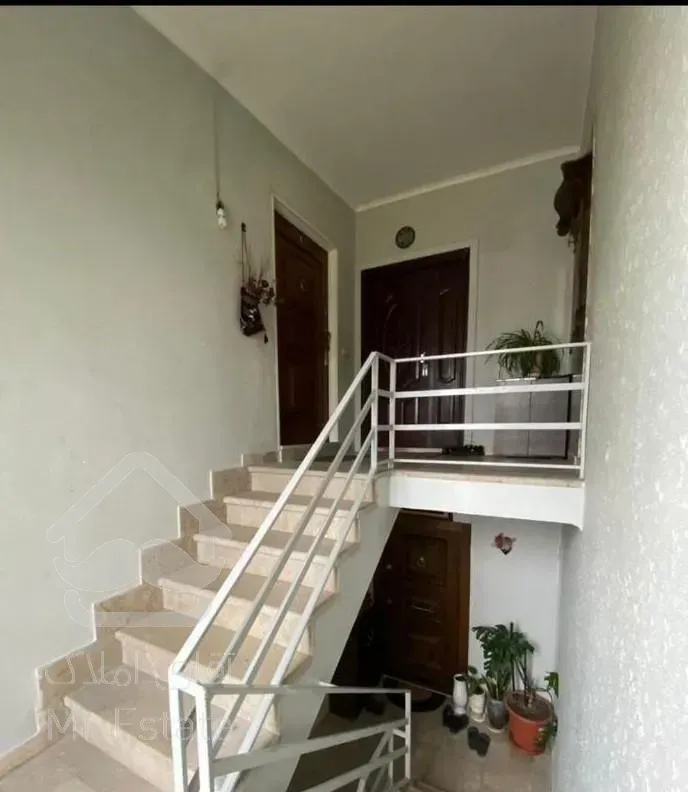 آپارتمان 152 متر لواسان / OUSHAN VILLA