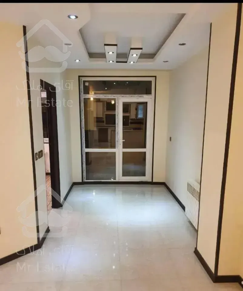 70 متر ۱ خواب نقشه مهندسی