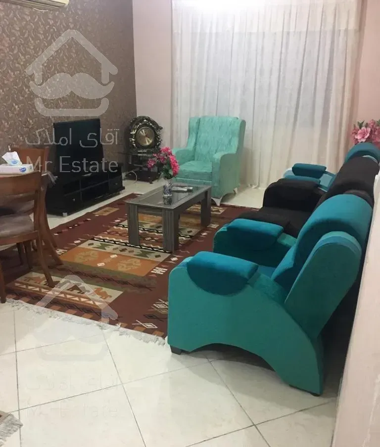 اجاره سوئیت آپارتمان مبله