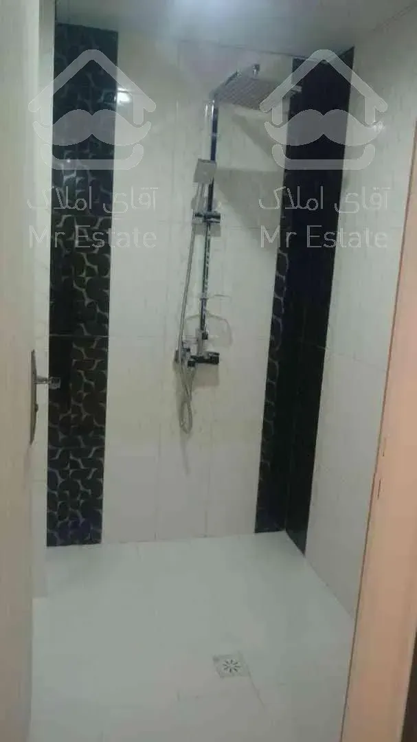 خرید آپارتمان* دوخوابه۷۵متری *بلوار فردوس شرق