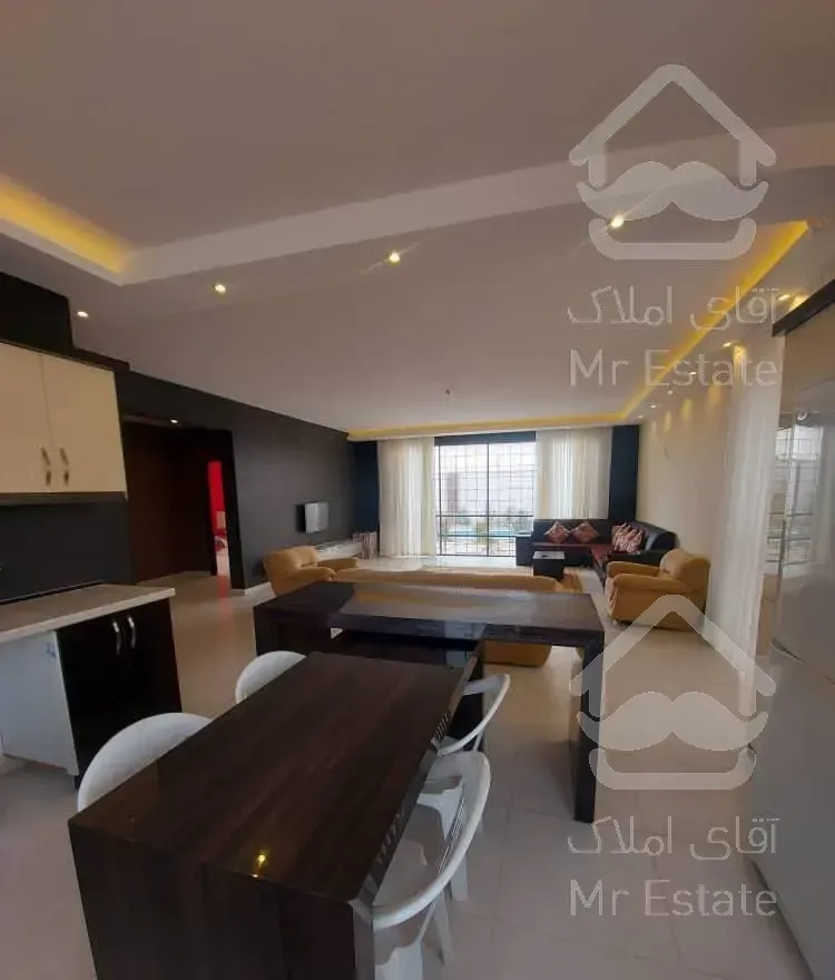 ویلا صفر استخر ابگرم (داخل مجتمع)