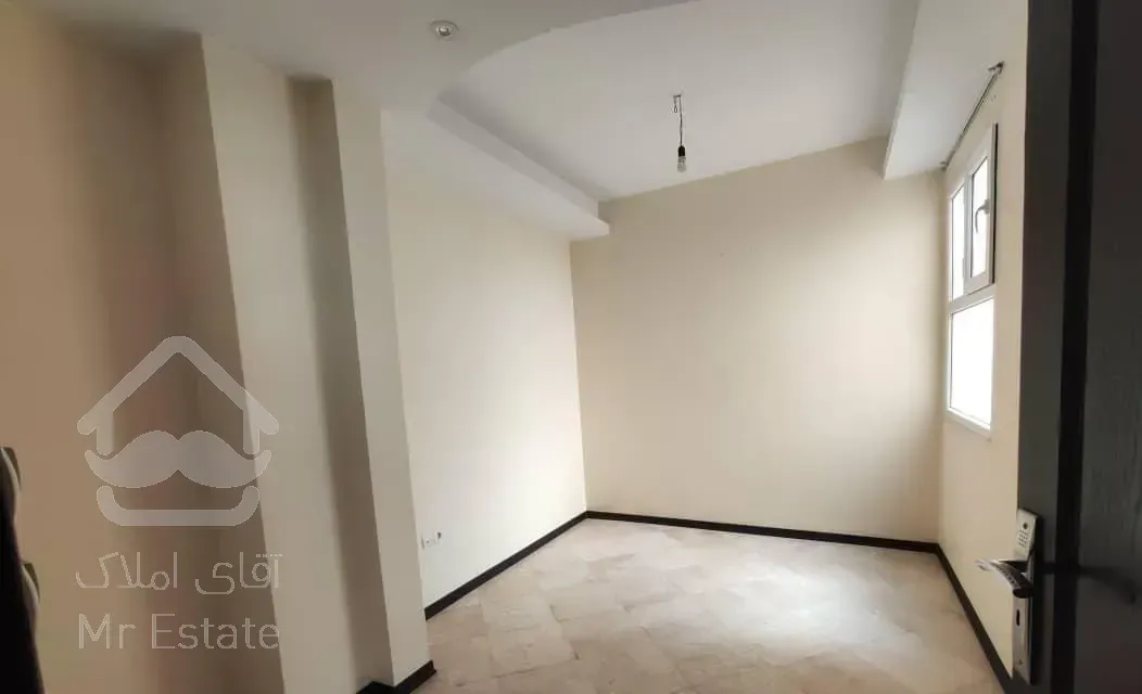 آپارتمان ۸۰ متر۲ خواب یوسف اباد چهلستون