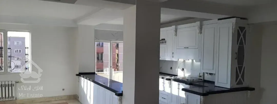 اجاره آپارتمان / سعادت آباد / ۱۵۰ متر